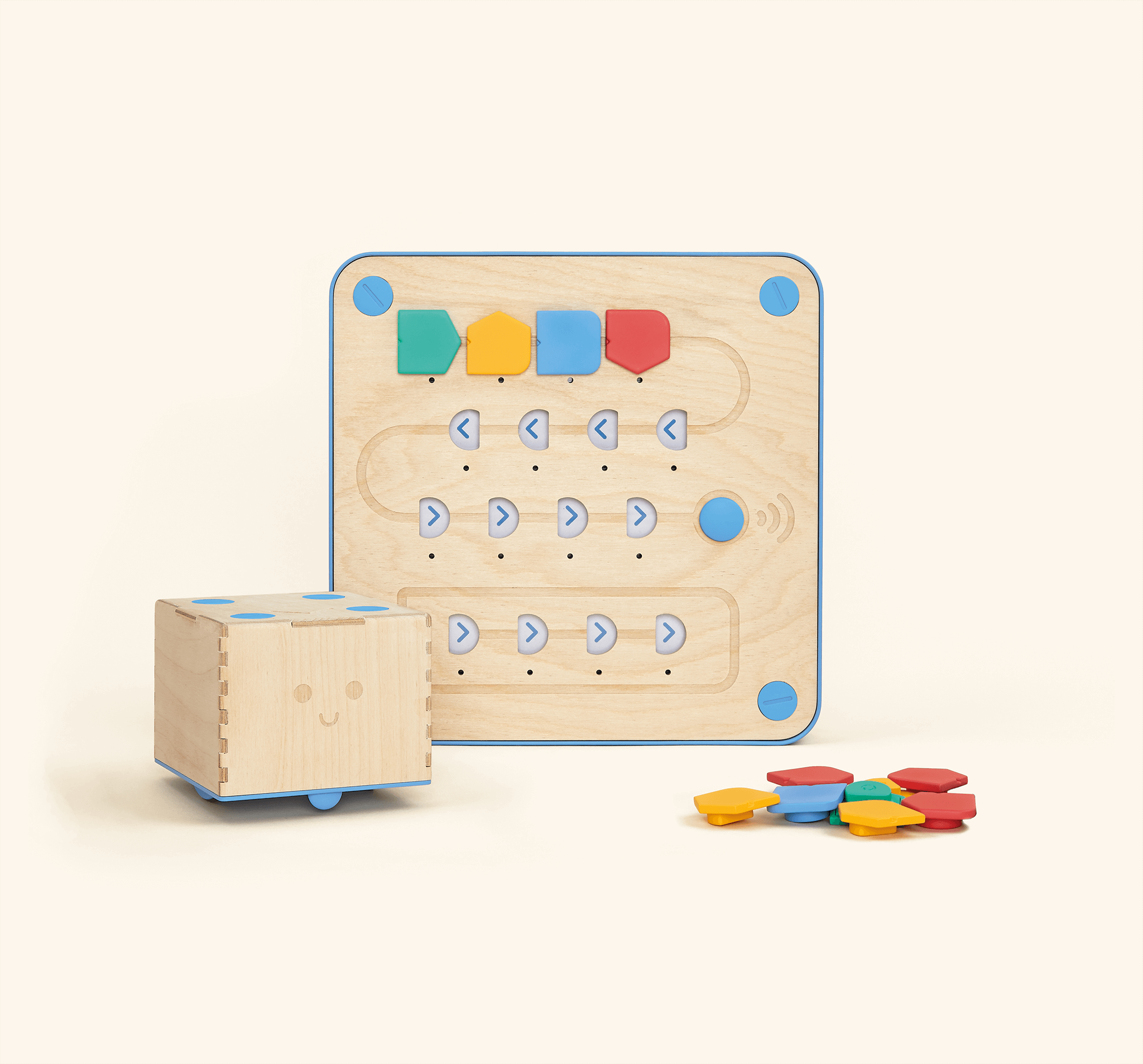 Cubetto_Primo_Toys