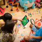copy-of-osmo-coding-group-messy-floor-1