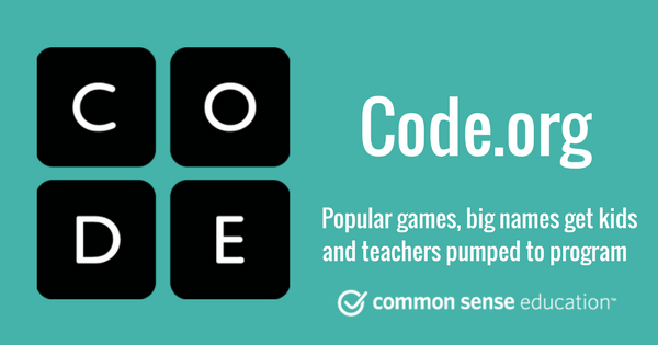website_review_-_code.org_
